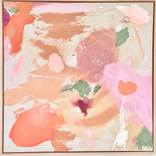 Bloom 1 by Melissa Stone Mangham