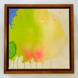 Collection Preview: Los Angeles 'Under $500' Exhibition