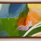 Bloom 8 by Melissa Stone Mangham