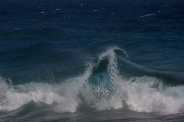 Print of Water Photography by Vladimir Sumovskij