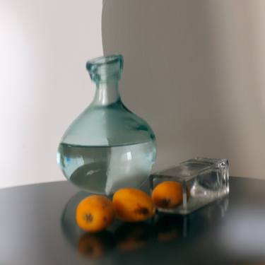 Print of Fine Art Still Life Photography by Vladimir Sumovskij