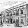 view additional image 1
