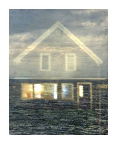 Original Conceptual Abstract Photography by Madeleine Soloway