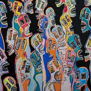 Collection New This Week 01-03-2022