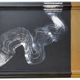 Collection Fair Director's Preview - The Other Art Fair Chicago 2024