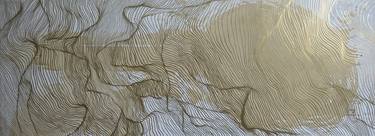 Dancing on the border of ambiguity and precision no.1 thumb