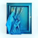 Collection Flag of Chicago