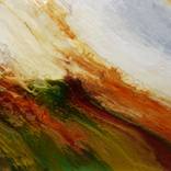 Spirit by Lia Melia