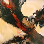 Collection Prints < $100: Abstract