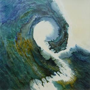 Collection New This Week 09-09-13