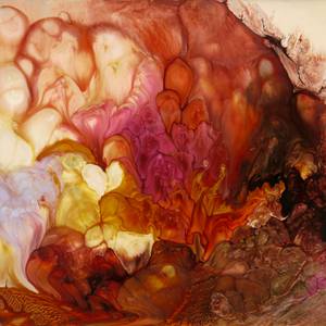 Collection New This Week 11-11-2013