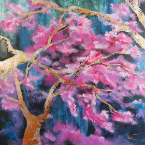 Enchanted Forest