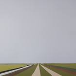 10.000 steps by Marten van Holten