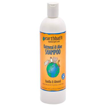 https://petsaw.com/best-shampoo-for-dogs/ thumb
