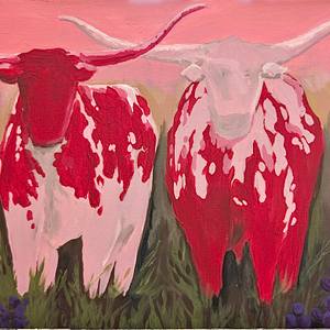 2026 Design Trends: Animal Prints thumb