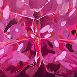 Awakening by Bharathi Dev