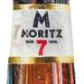 Moritz Beer artwork detail