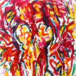 LOVE OR CONFUSION by Frank De Ridder