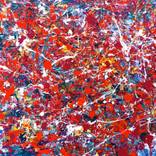 SPLASH by Frank De Ridder