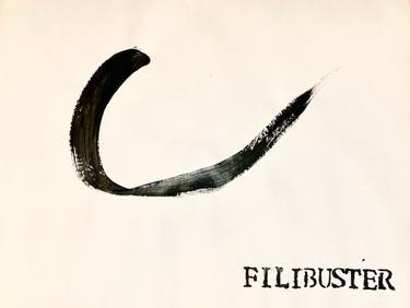 Filibuster thumb