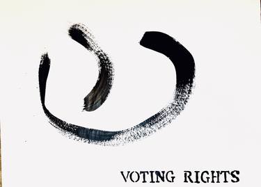 voting rights thumb