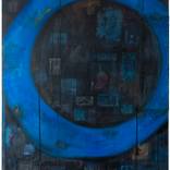 Collection Paintings