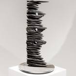 Collection Sculpture