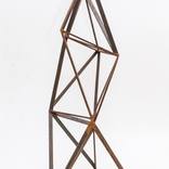 Collection Sculpture