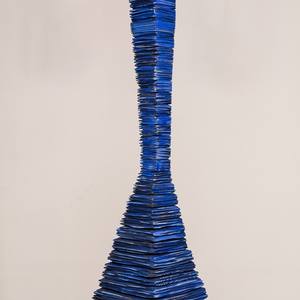 Presenza Blu