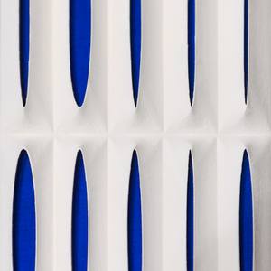 Collection Modernist Sculpture