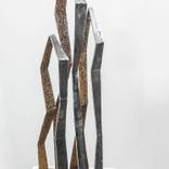 Collection Art for the Bedroom