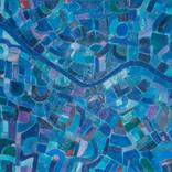 Collection Paintings