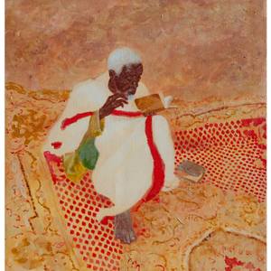 Lalibela.2.