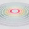 'If There Were Ends to What is Infinite', 2022, detail