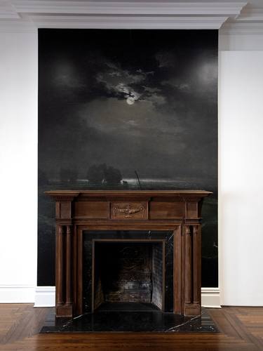 Original Contemporary Still Life Photography by Timothy Giarratano
