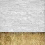 Collection Abstract