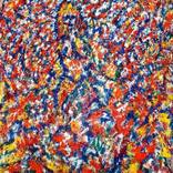 ROCK III by Art Works