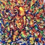 ROCK II by Art Works