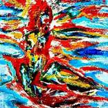 ANGEL by Art Works