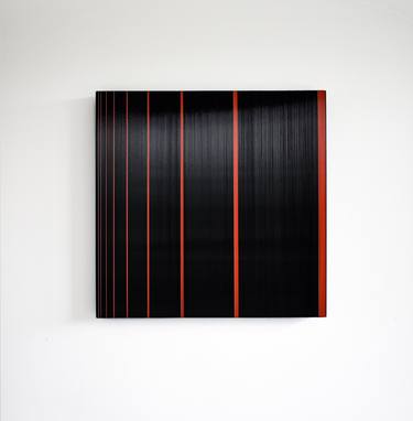 Dark energy and vertical red lines thumb