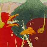Collection Artists Who Wander
