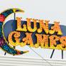 view additional image 1