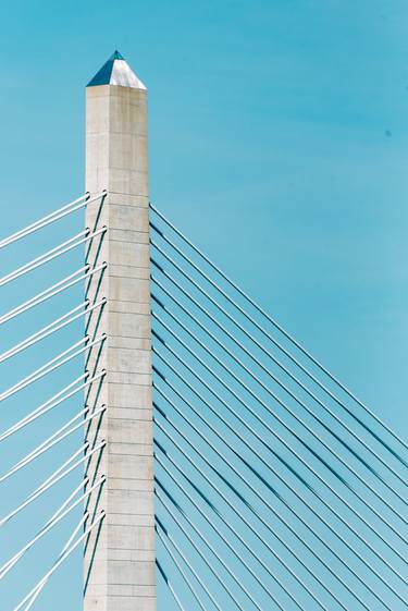 Penobscot Narrows Bridge 01 thumb