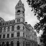 view additional image 1