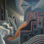 Collection Art Style: Optical Illusions