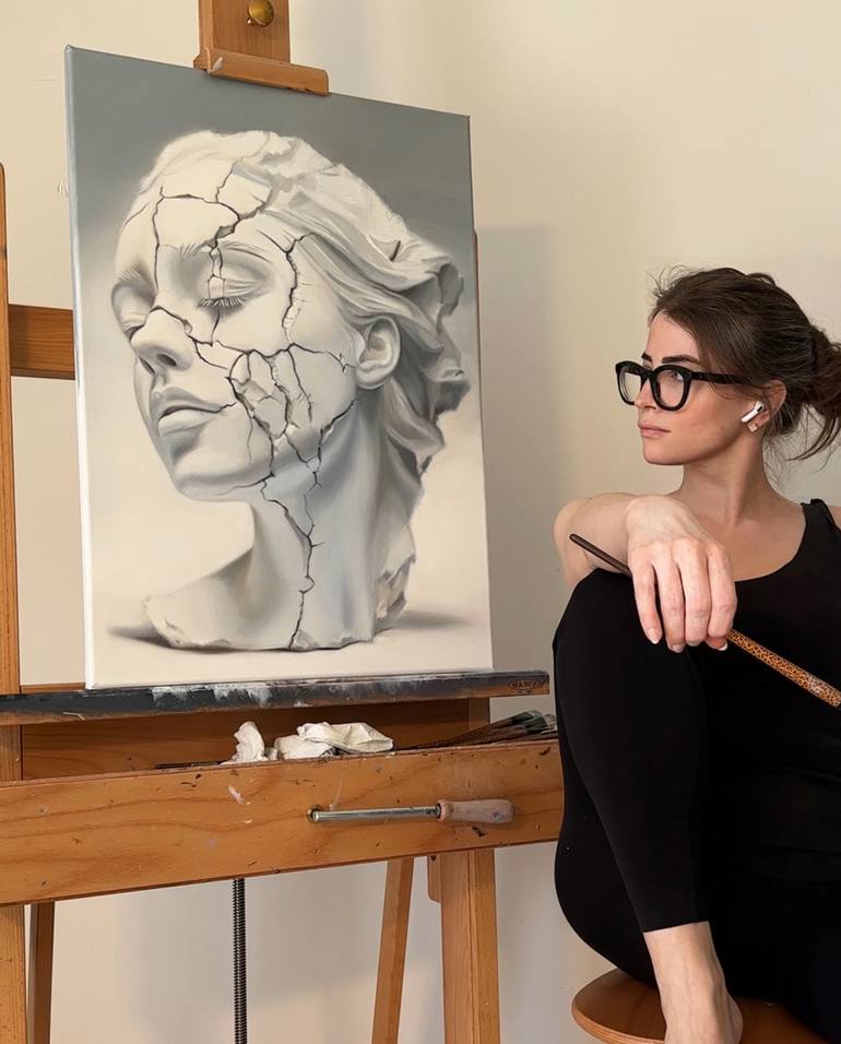 Slide undefined