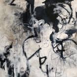 We Tell Ourselves Stories by Laura Salzberg