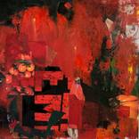 Can't Have It by Laura Salzberg