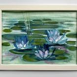 Collection The Other Art Fair London 2023 Gift Guide