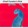 Rebecca Wilson's curated collection of works